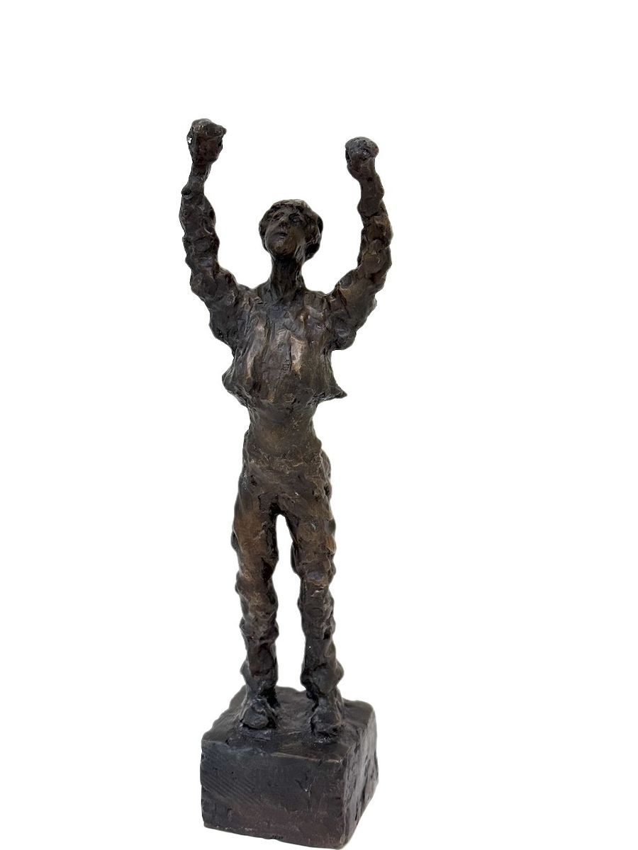 Nina Sundbye, Peer Gynt