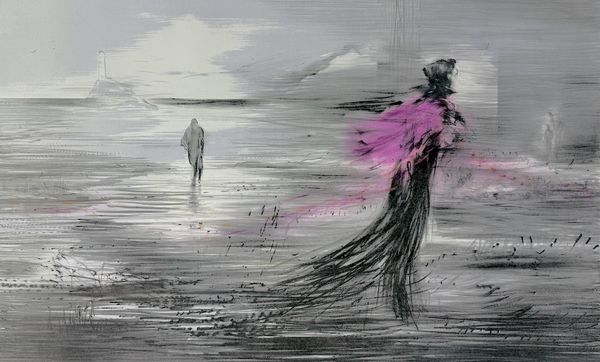 Hovedbilde Runi Langum, Det beste vi ...