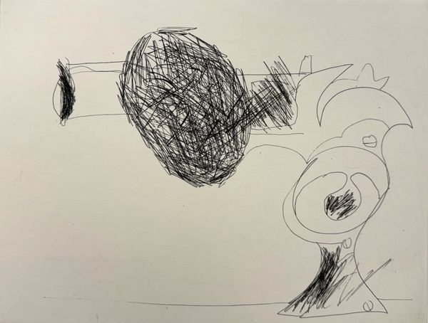 Hovedbilde Carl Fredrik Reuterswärd, ...